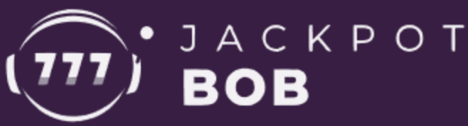 Jackpot Bob Casino logo